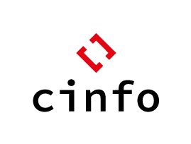 Cinfo Company logo